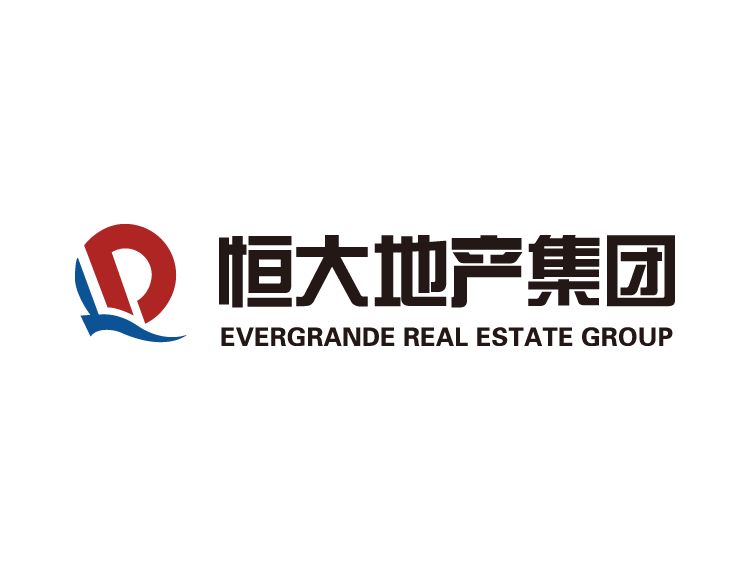 恒大地产