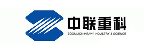 中联重科