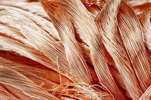 粤佳信电线电缆 粤佳信电线电缆