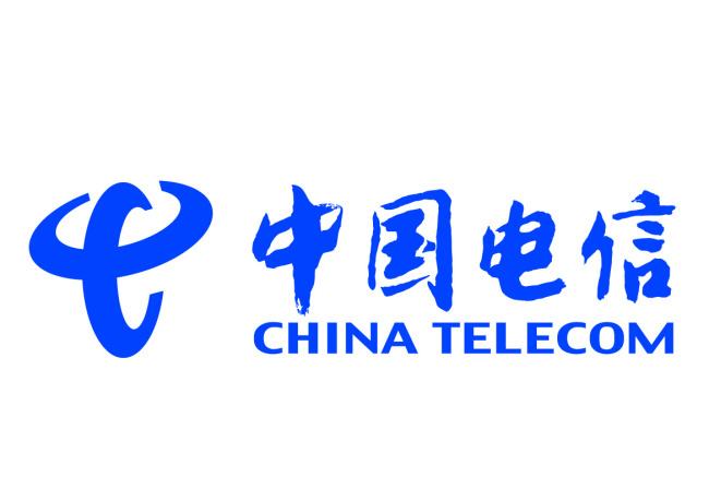 中国电信.jpg