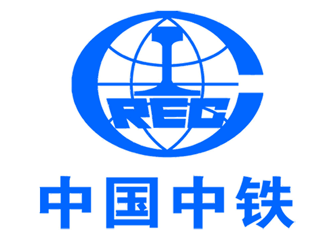 中国中铁.gif